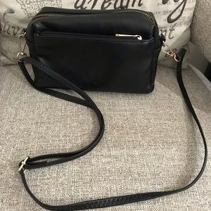 2 for 1 JustFab Crossbody Bags